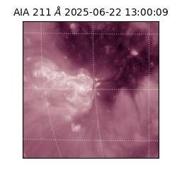saia - 2025-06-22T13:00:09.632000
