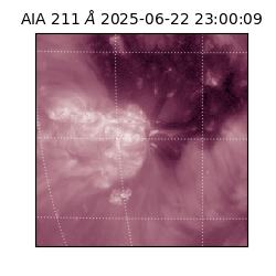 saia - 2025-06-22T23:00:09.626000