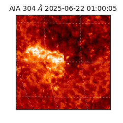 saia - 2025-06-22T01:00:05.129000