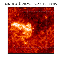 saia - 2025-06-22T19:00:05.129000