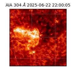 saia - 2025-06-22T22:00:05.129000
