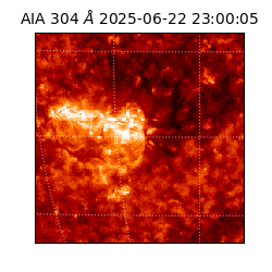 saia - 2025-06-22T23:00:05.129000
