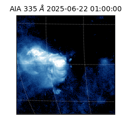 saia - 2025-06-22T01:00:00.632000