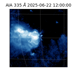 saia - 2025-06-22T12:00:00.625000