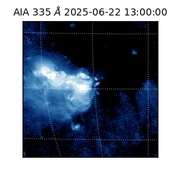 saia - 2025-06-22T13:00:00.625000