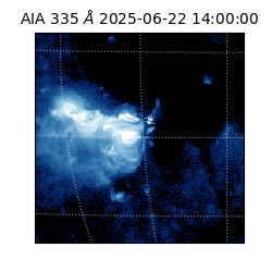 saia - 2025-06-22T14:00:00.626000