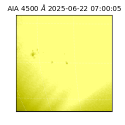 saia - 2025-06-22T07:00:05.963000