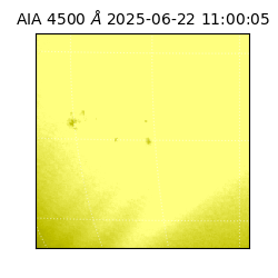 saia - 2025-06-22T11:00:05.964000