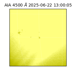 saia - 2025-06-22T13:00:05.963000