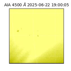 saia - 2025-06-22T19:00:05.963000