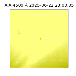 saia - 2025-06-22T23:00:05.963000