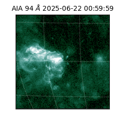 saia - 2025-06-22T00:59:59.130000