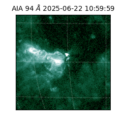 saia - 2025-06-22T10:59:59.122000