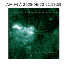 saia - 2025-06-22T21:59:59.122000