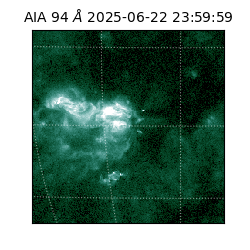 saia - 2025-06-22T23:59:59.122000