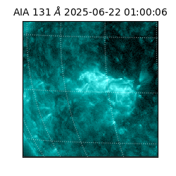 saia - 2025-06-22T01:00:06.622000