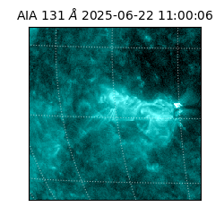 saia - 2025-06-22T11:00:06.630000