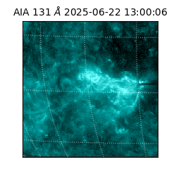saia - 2025-06-22T13:00:06.622000