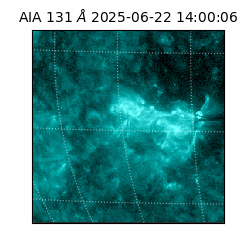 saia - 2025-06-22T14:00:06.622000