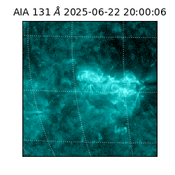 saia - 2025-06-22T20:00:06.623000