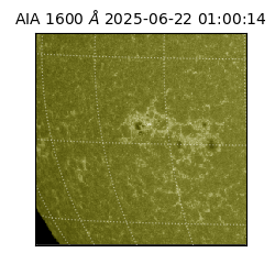 saia - 2025-06-22T01:00:14.125000