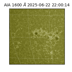 saia - 2025-06-22T22:00:14.126000