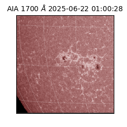 saia - 2025-06-22T01:00:28.709000