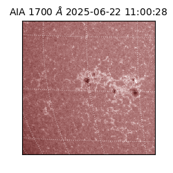 saia - 2025-06-22T11:00:28.721000