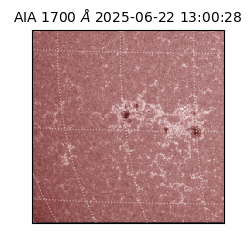 saia - 2025-06-22T13:00:28.718000