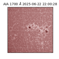 saia - 2025-06-22T22:00:28.717000