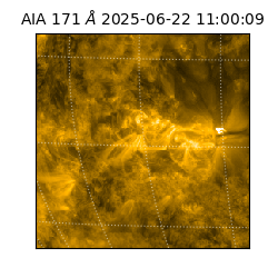 saia - 2025-06-22T11:00:09.349000