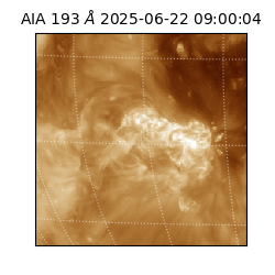 saia - 2025-06-22T09:00:04.846000