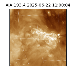 saia - 2025-06-22T11:00:04.846000