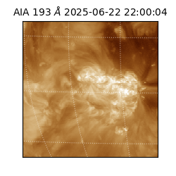 saia - 2025-06-22T22:00:04.843000