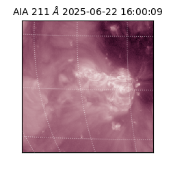 saia - 2025-06-22T16:00:09.626000