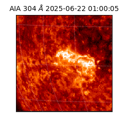 saia - 2025-06-22T01:00:05.129000
