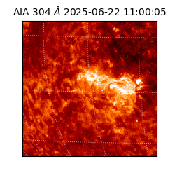 saia - 2025-06-22T11:00:05.129000