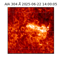 saia - 2025-06-22T14:00:05.129000
