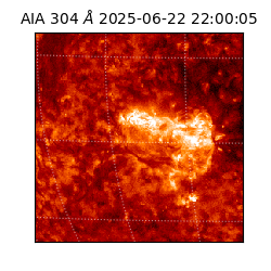 saia - 2025-06-22T22:00:05.129000