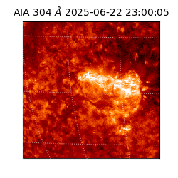 saia - 2025-06-22T23:00:05.129000