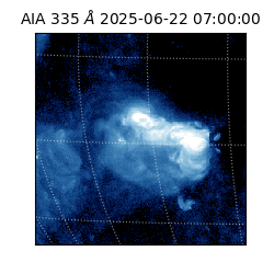 saia - 2025-06-22T07:00:00.622000