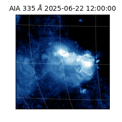saia - 2025-06-22T12:00:00.625000