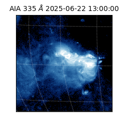 saia - 2025-06-22T13:00:00.625000