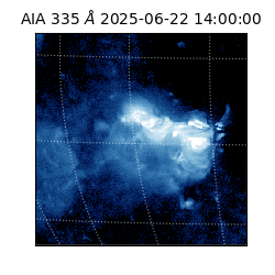 saia - 2025-06-22T14:00:00.626000