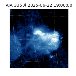 saia - 2025-06-22T19:00:00.622000