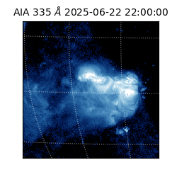 saia - 2025-06-22T22:00:00.625000