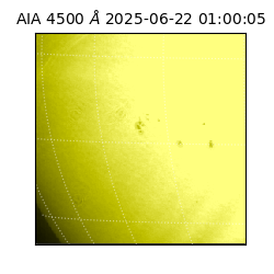 saia - 2025-06-22T01:00:05.962000