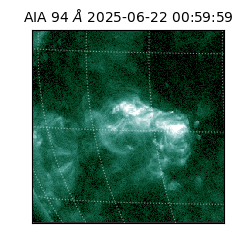 saia - 2025-06-22T00:59:59.130000