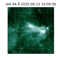 saia - 2025-06-22T10:59:59.122000