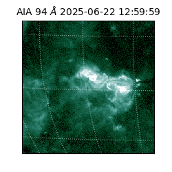 saia - 2025-06-22T12:59:59.122000